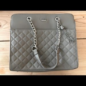 Guess shoulder bag